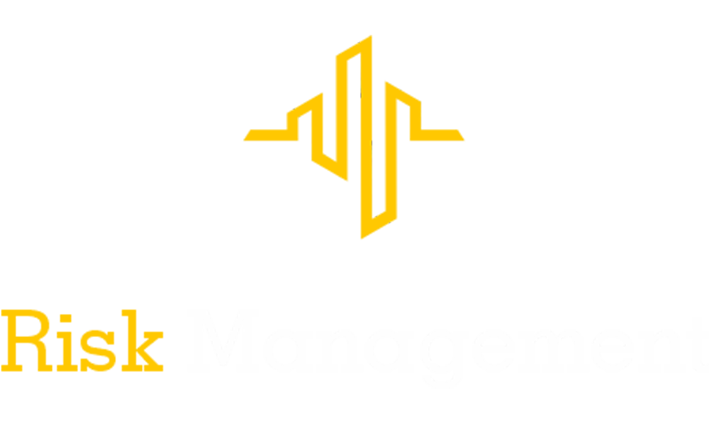 e-performsnce